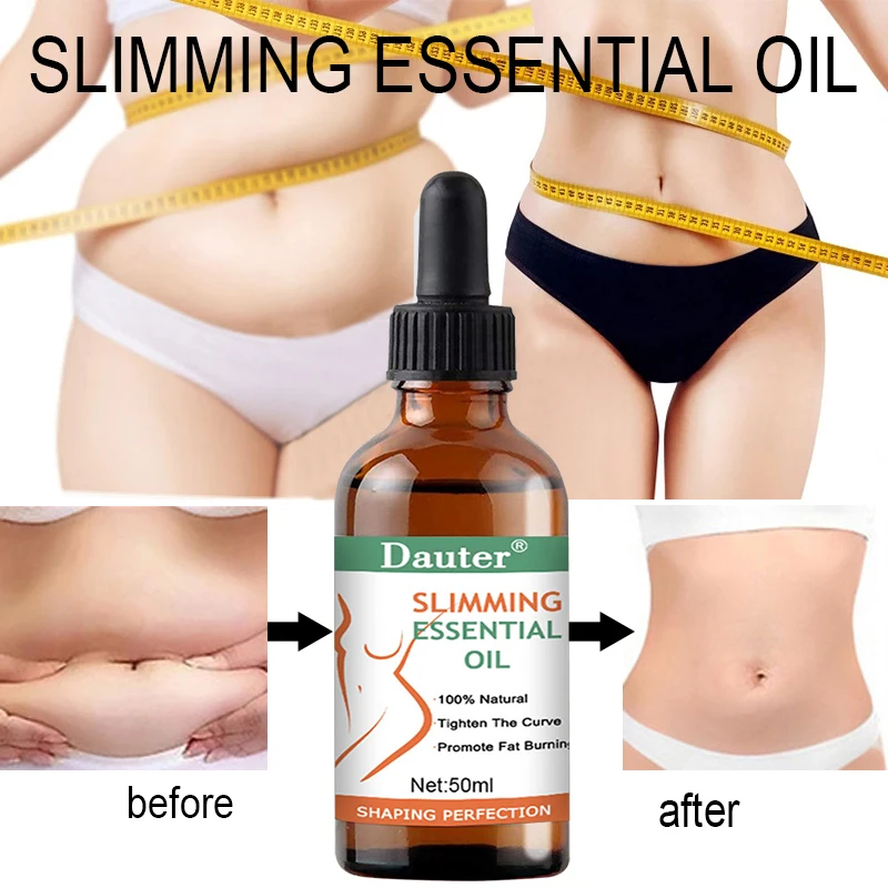 

Имбирный крем для похудения, сжигания жира, антицеллюлитный крем для ног, тела, талии, эффективное масло для похудения, 10-50 мл