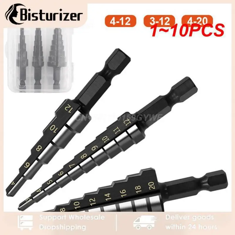 

1~10PCS 6/9-Wheel Full Body Muscle Massager Roller Stick Acupressure Trigger Point Recovery Tool Deep Relax Gear Massage Stick