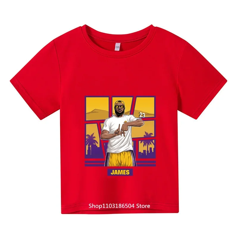 Спортивная толстовка с коротким рукавом для мальчиков и девочек 4-14 лет