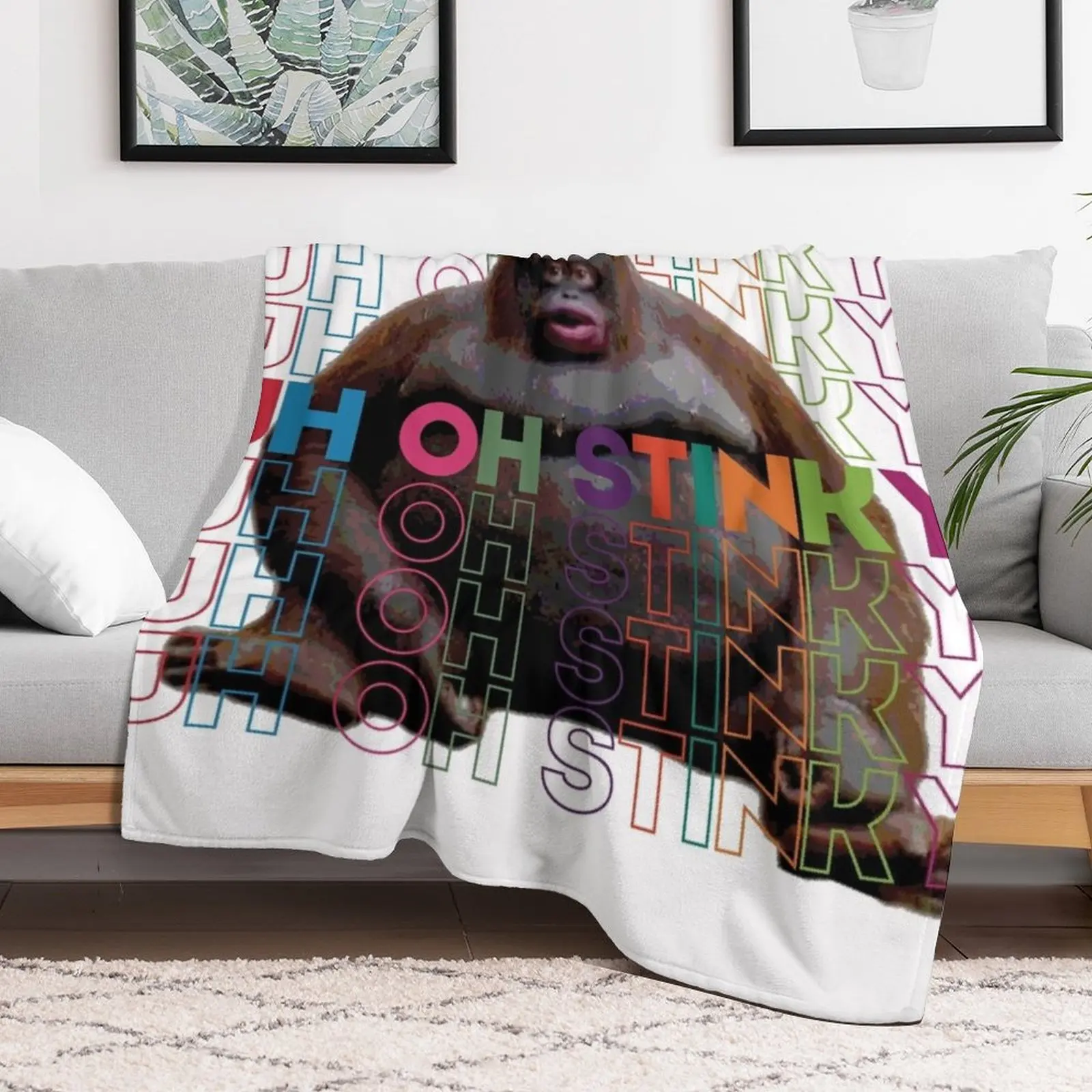 Одеяло О о стойкий одеяла для диванов покрывала на кровать теплые