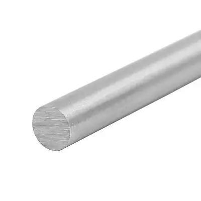 4 мм диаметр 100 длина HSS круглый стержень токарный станок инструменты серый 10 шт.