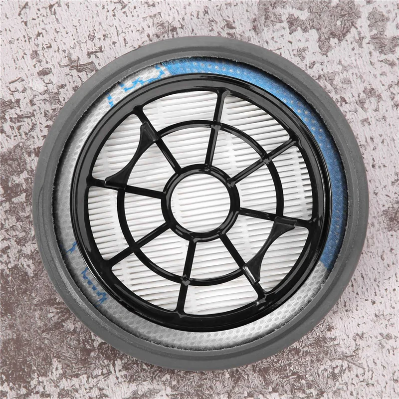 Запчасти для Hepa-фильтра Rowenta Swift Power Cyclonic RO2910 RO2913 RO2915 RO2932 RO2933 RO2957 RO2981