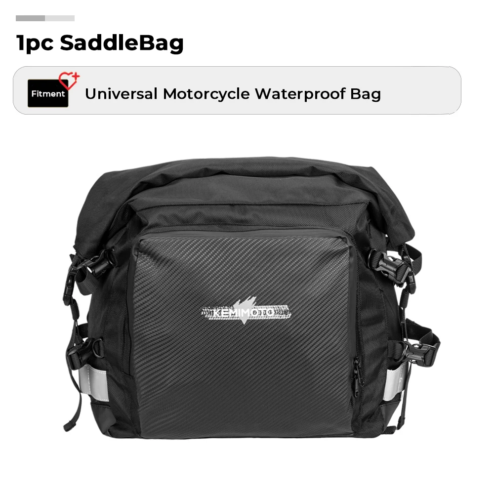 

Багажная сумка для мотоциклов BMW R1200GS R 1200 GS R1250GS LC ADV R1200GS F 850 GS F750GS Adventure Водонепроницаемая уличная подседельная сумка