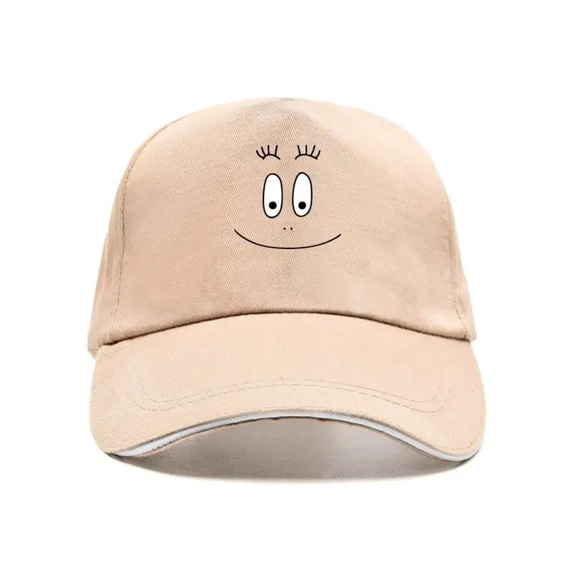 

Face T новая шляпа барбапапа 1970 мультфильм