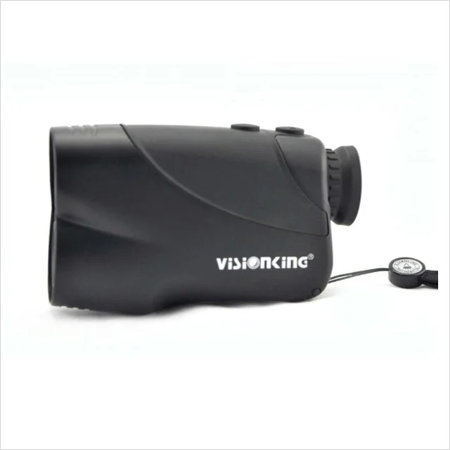 

Visionking 6x25 Viewfinder for Hunting Golf 800m Waterproof Long-range Meter Compact LCD Indicator Laser Rangefinder