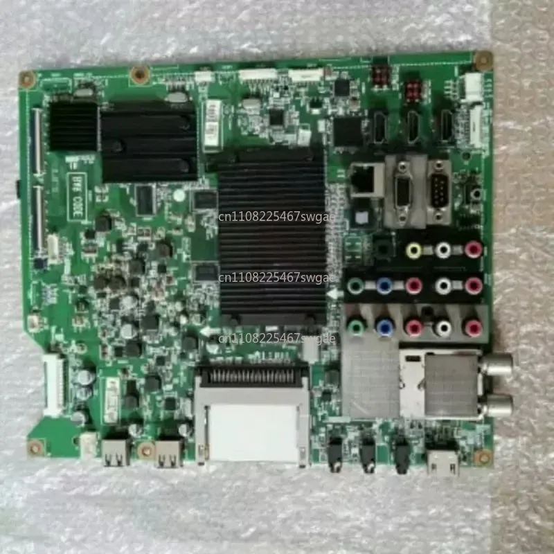 42 47LE5500 LE7500 Ремонт телевизора EAX61742608 Основная плата для (art.: 3920dcee34b03) - 3920dcee34b03