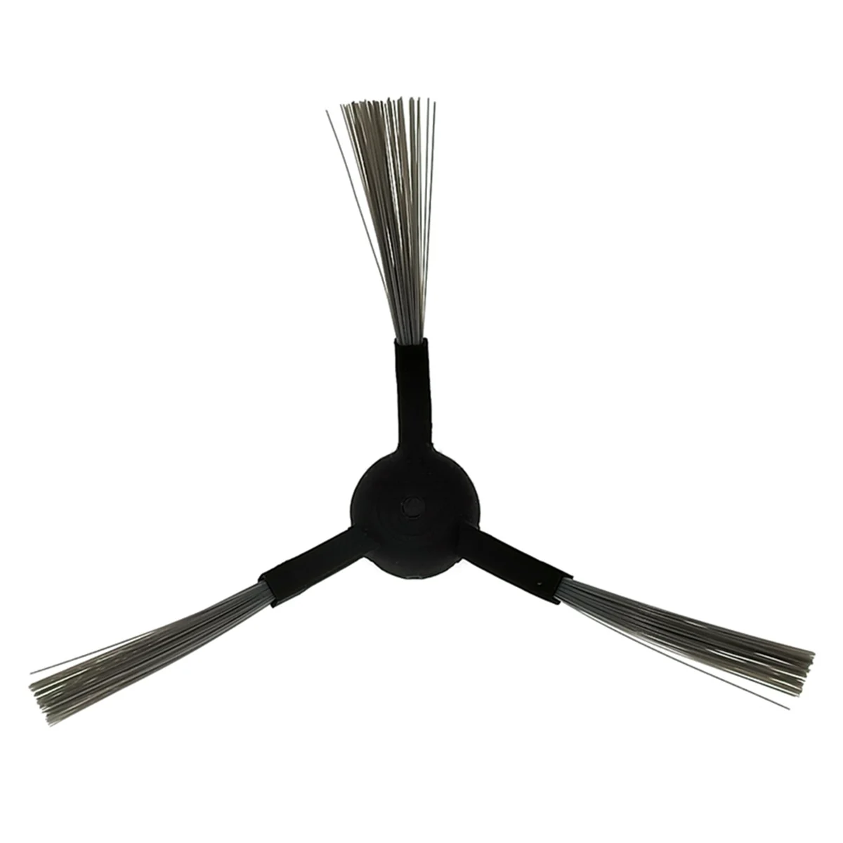 Сменная боковая щетка для X-PLORER SERIE 130 угловые щетки с искусственным интеллектом