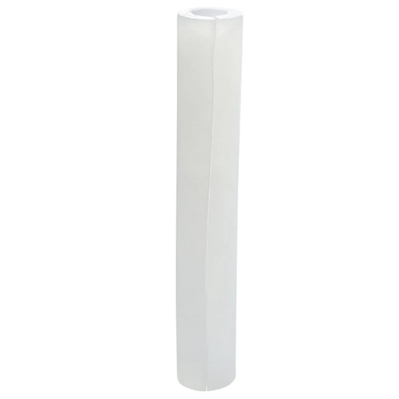

Candle Mould, Spiral Cone Candle Mould, DIY 3D Classic Cone Candle Mould