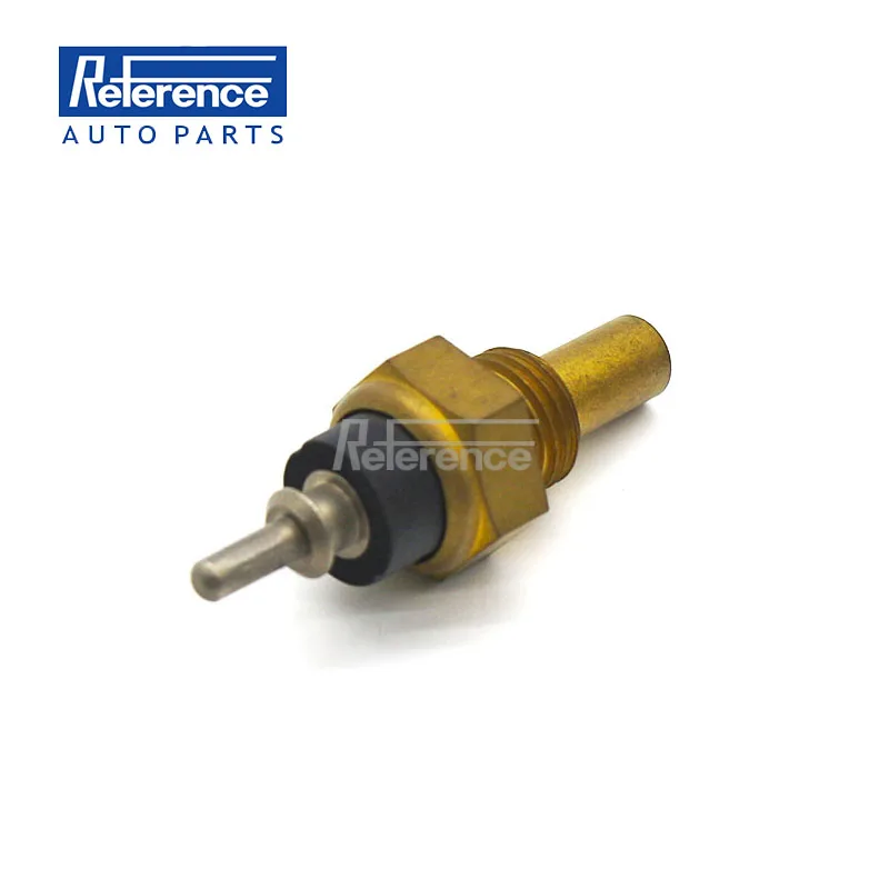 Датчик температуры охлаждающей воды автомобильный аксессуар 0055450324 A0055450324 для Ben Z