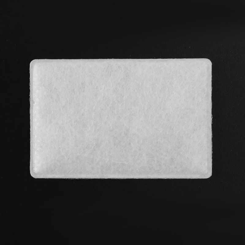 240 шт. одноразовые воздушные фильтры премиум-класса универсальные сменные для