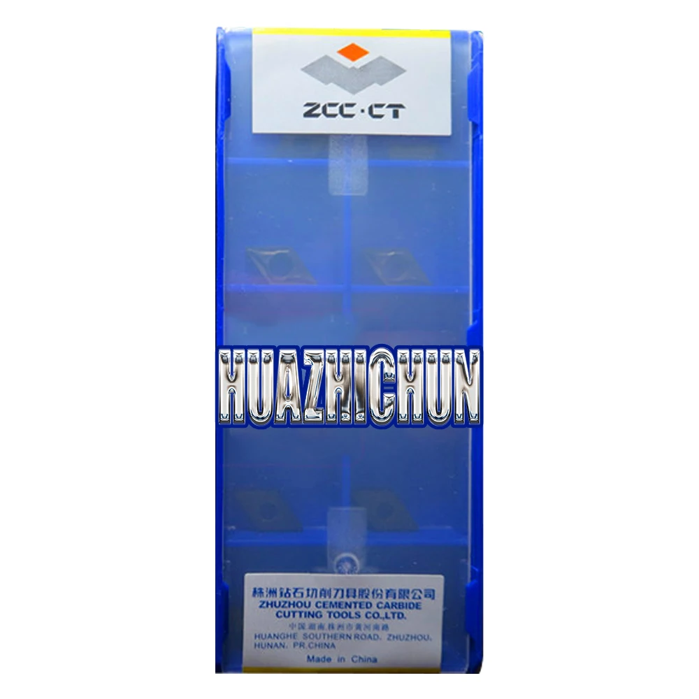 Рисунок 5 - HUAZHICHUN универсальные поворотные