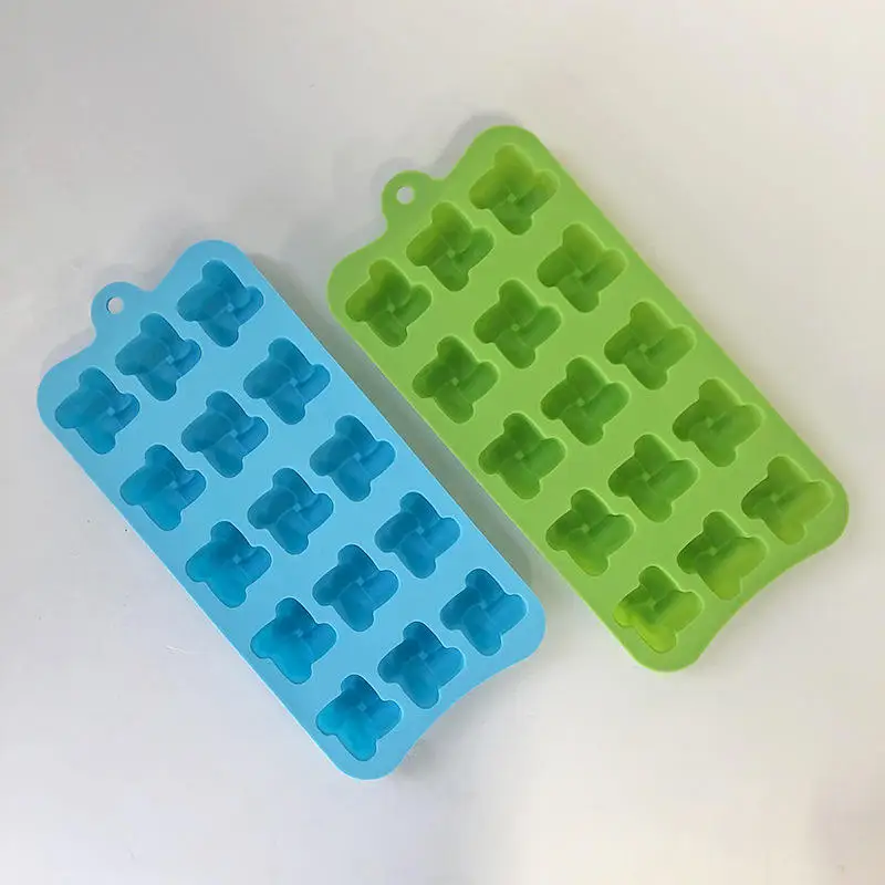 

Ice Cube Maker Silicones Ice Mould Honeycomb Ice Cube Tray Magnum Silicone Mold Forms Food Grade Mold for Whiskey Cocktail