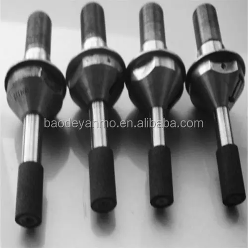 

china 5G diamond tool mounted points grinding wheel