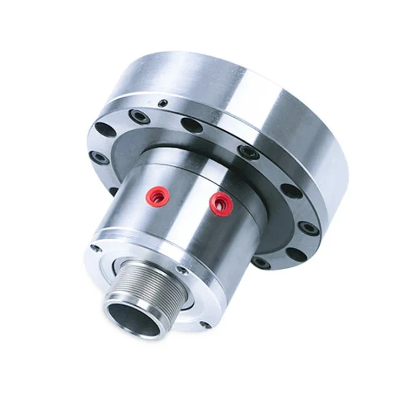 

Custom CNC High Quality Turning Aluminum 6061 Part