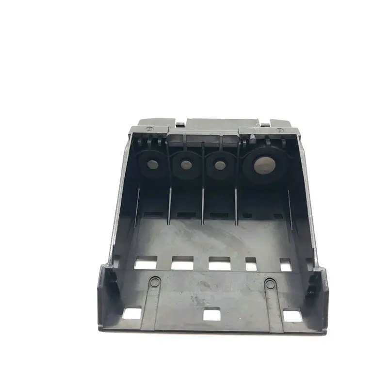 

Printhead Print Head Printer Head for Canon iX4000 iX5000 iP3100 iP3000 560i 850i MP700 MP710 MP730 MP740 QY6-0042 QY6-0042