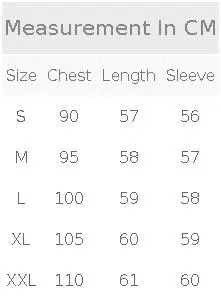Autumn Winter 100% Merino Wool Women's Round neck Sweater Casual Diamond Hollow Knitwear Pullover New Embroidered Sweater Tops