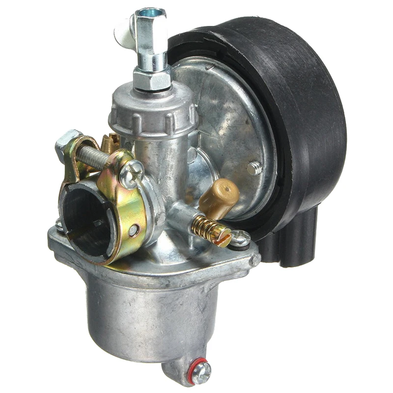 

Карбюратор для 2-тактного моторного велосипеда 49cc 60cc 66cc 80cc