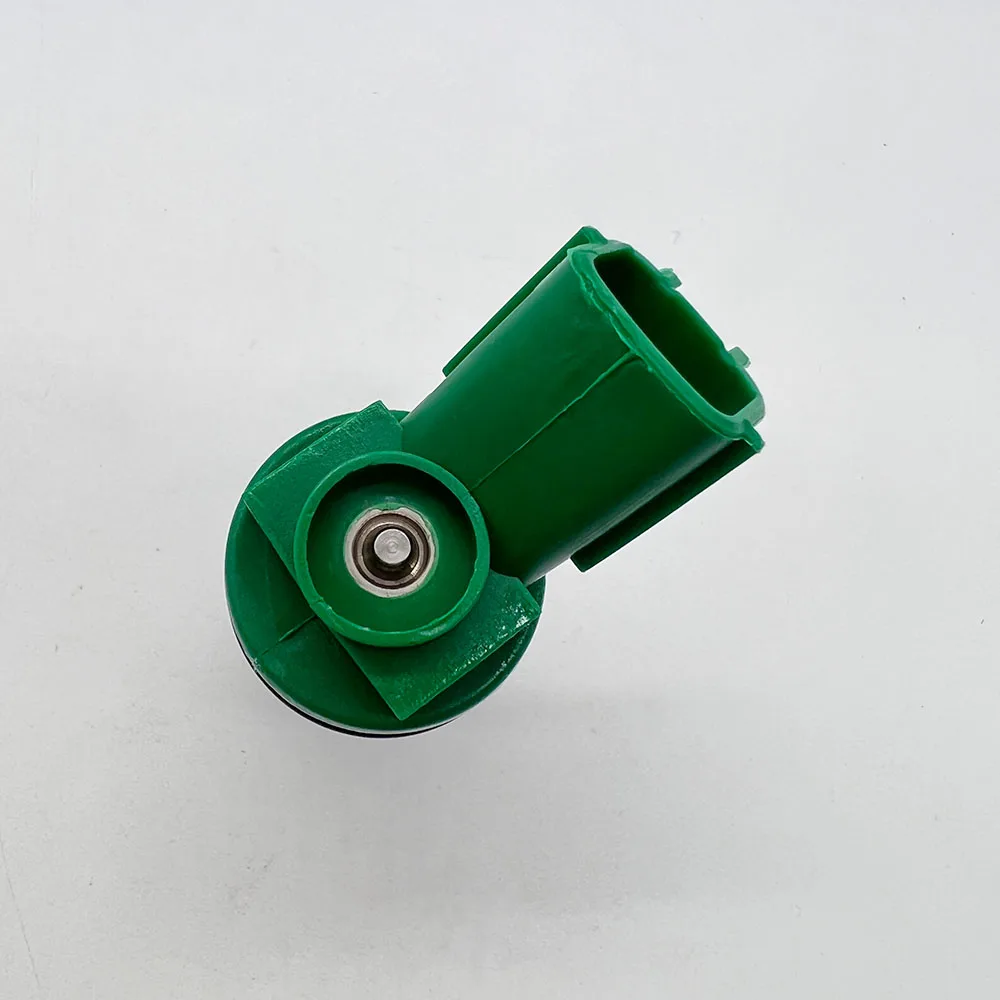 Автозапчасти 16600-1S700 16600-0Z800 JS4D-5 форсунки топливного инжектора для 96-04 пикапа Frontier