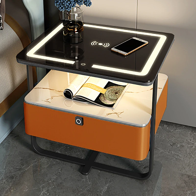 

Скандинавская мебель Holdertand Holder, комод, декор Cheaps Holdertand Inteligente, украшения для спальни