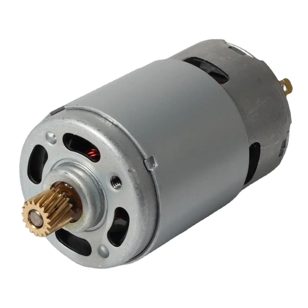 

Автомобильный привод стояночного тормоза, модуль ручного тормоза, ремонтный комплект для Renault Scenic Laguna 2 3