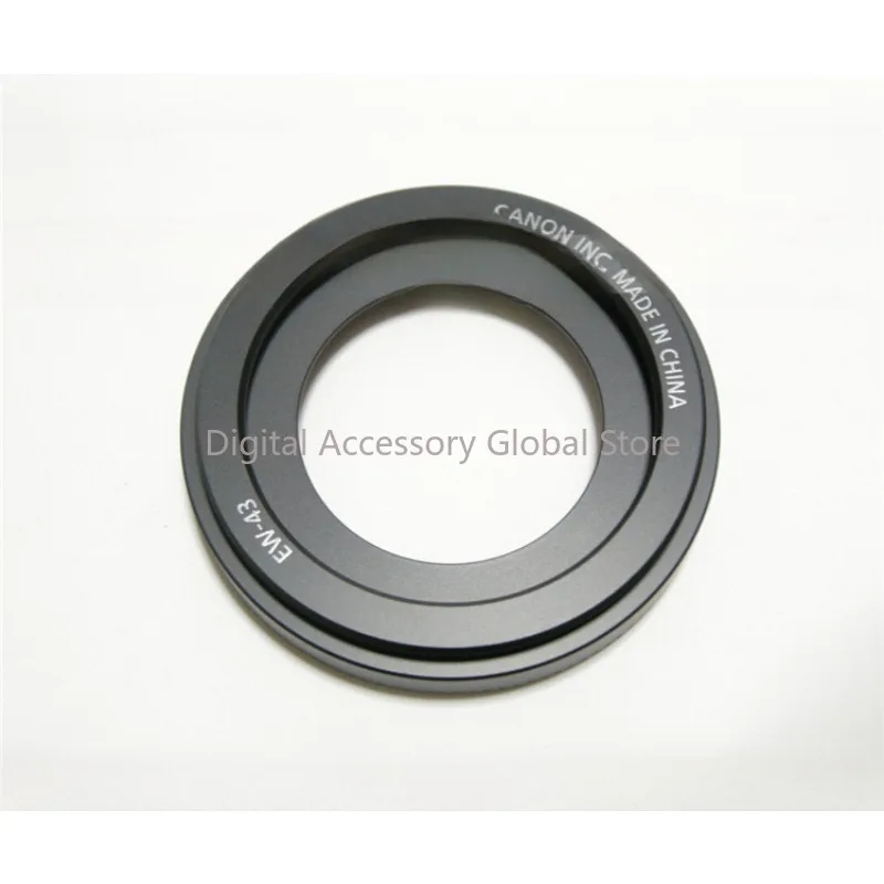 Передняя бленда для Canon Φ 22 мм F2 STM