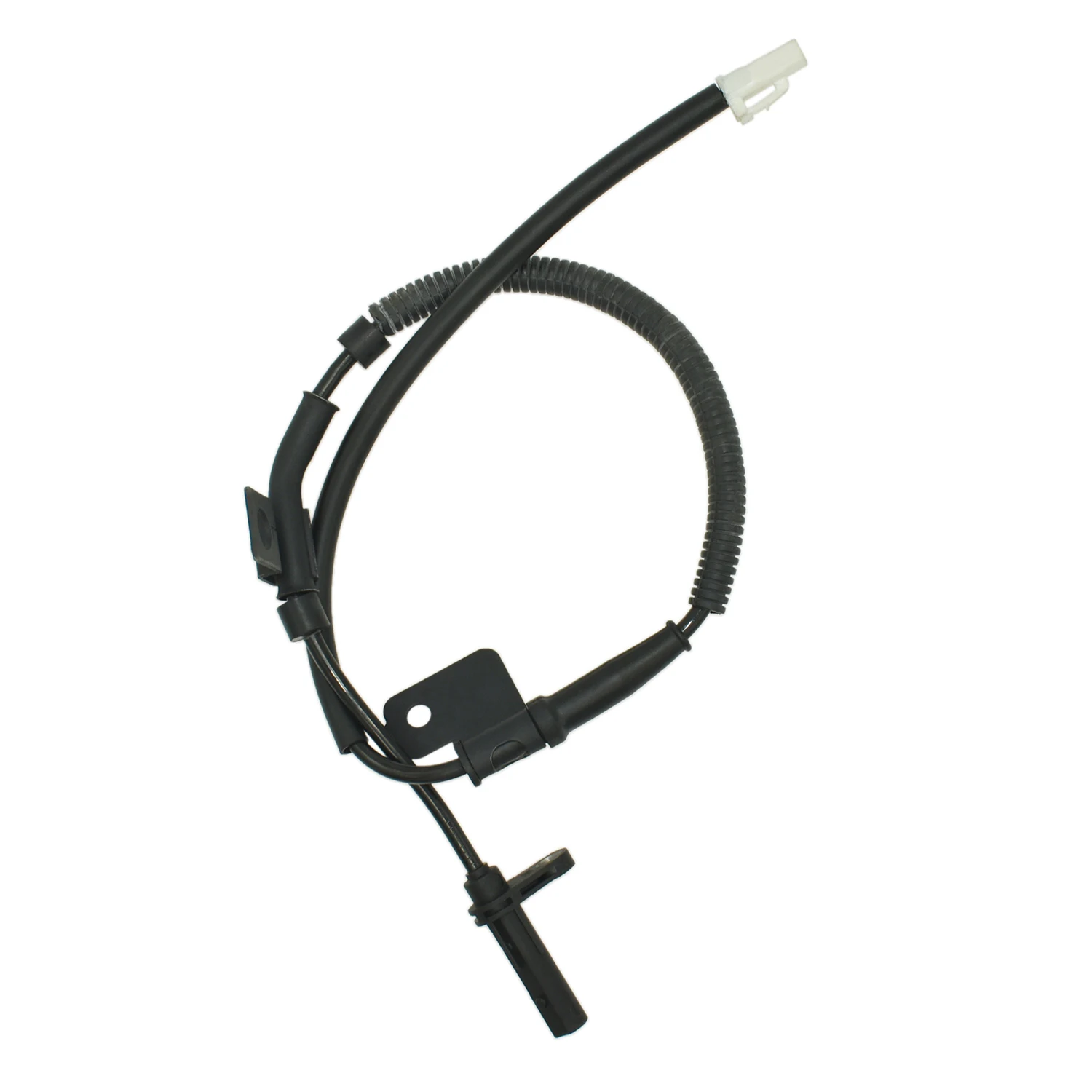 Датчик скорости колес ABS 95671-3E300 для Kia Sorento 2007-2009 - OE # Front Left