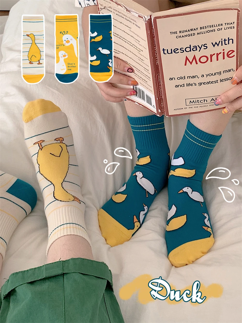 New Fashion Four Seasons Universal Breathable Thin Crystal Mesh Gauze Shallow Socks Cute Little Girl's Heart Transparent Glass s