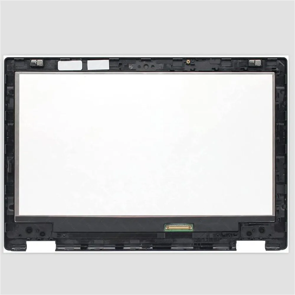 

11.6 inch for Acer Chromebook Spin 311 R721T N18Q12 R721T-62ZP IPS LCD Display Touch Screen Digitizer Assembly