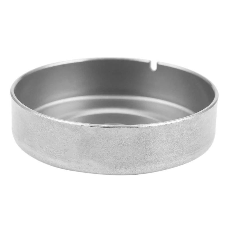 4 шт. новинка 325 дюйма крышка сцепления 7T Звездочка для STIHL 021 023 025 MS230 MS250