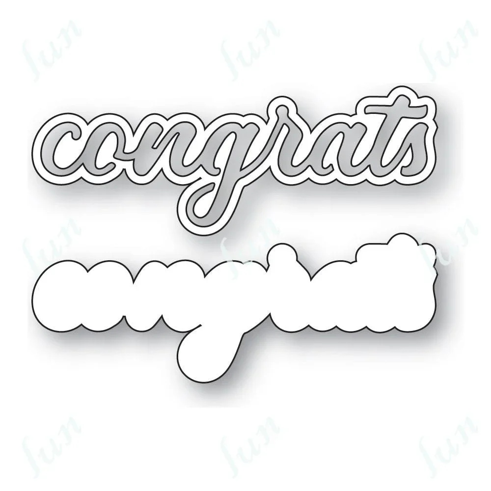 Металлические штампы для скрапбукинга украшения дневника тиснение зубчатые