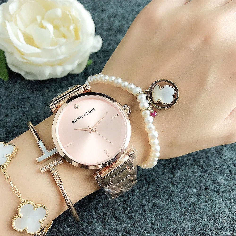 2023 модные маленькие изысканные