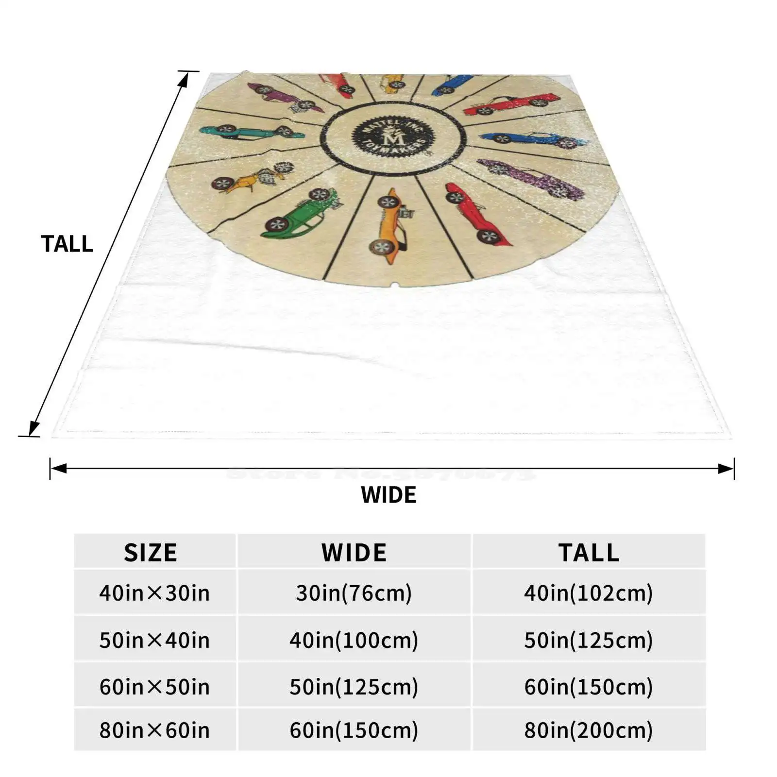 Высококачественное удобное мягкое одеяло для кровати и дивана литой под