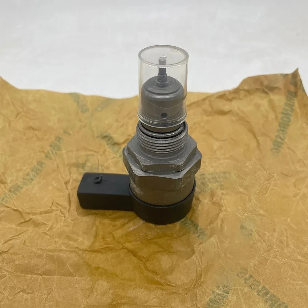 Новинка 0281002870 13537801991 регулятор давления топлива для детской модели 1 E81 E87 3 Coupe E92