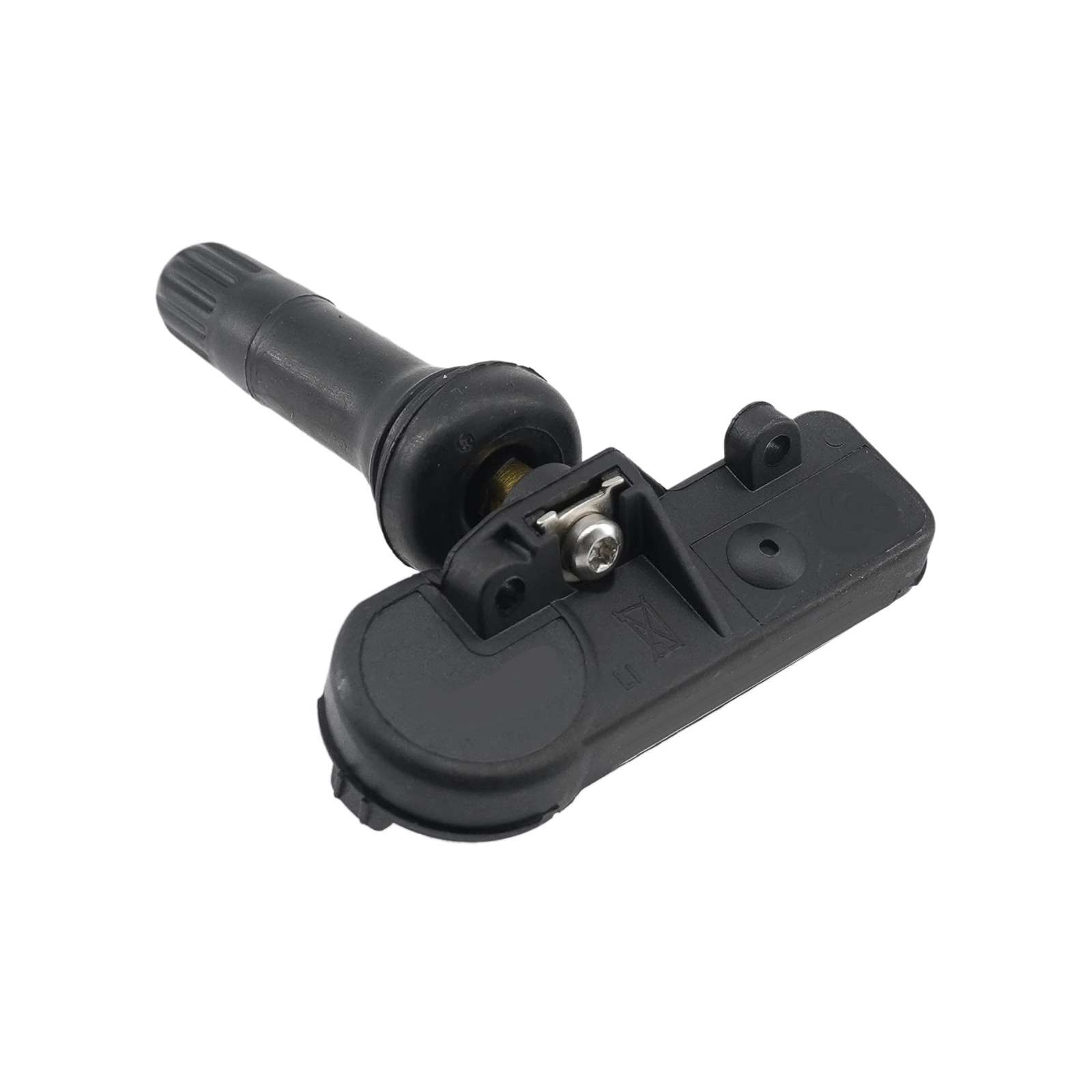 Фотодатчик давления Запчасти для монитора Запчасти для автомобиля 1 шт. 56029398AA ABS аксессуары черный для Chrysler