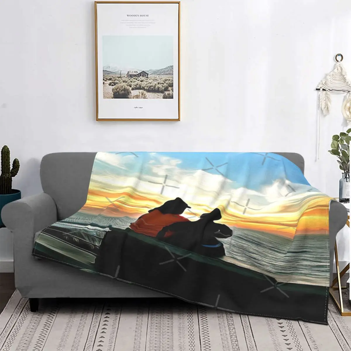 

Манта для отдыха, для пареек, для камеры, шлепанцы, милые, 135