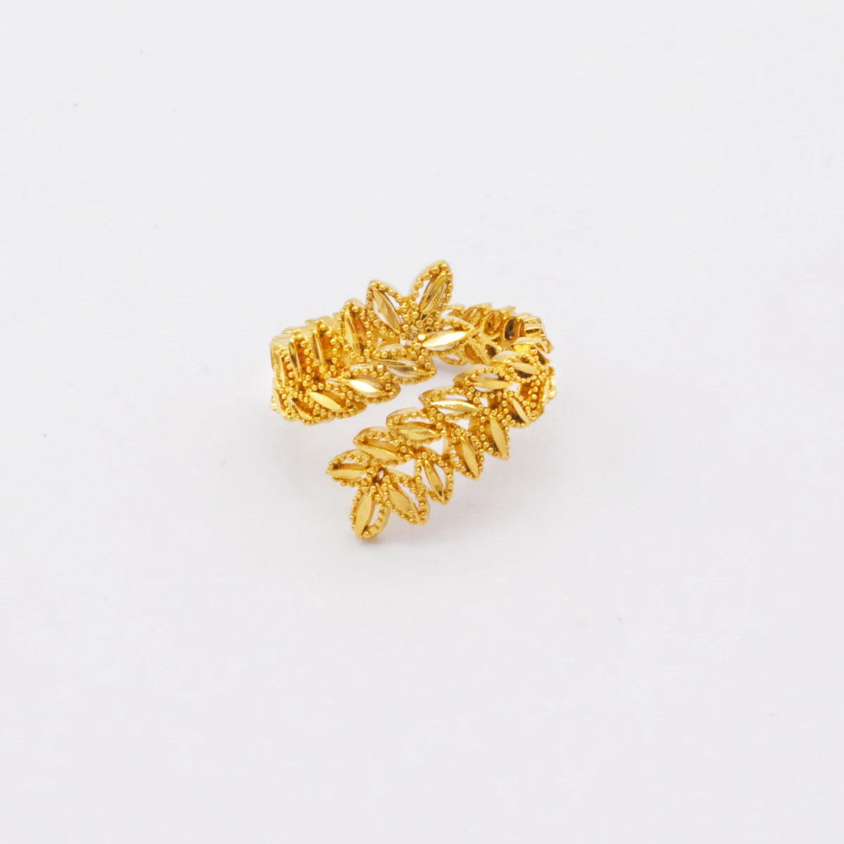 Медные браслеты Fashigold с покрытием для пар на День святого Валентина свадебные