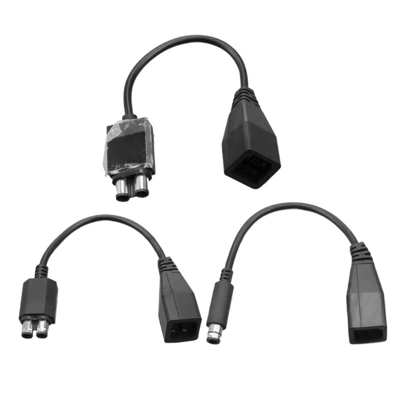Провод преобразователя для 360 в хост Wire K1KF