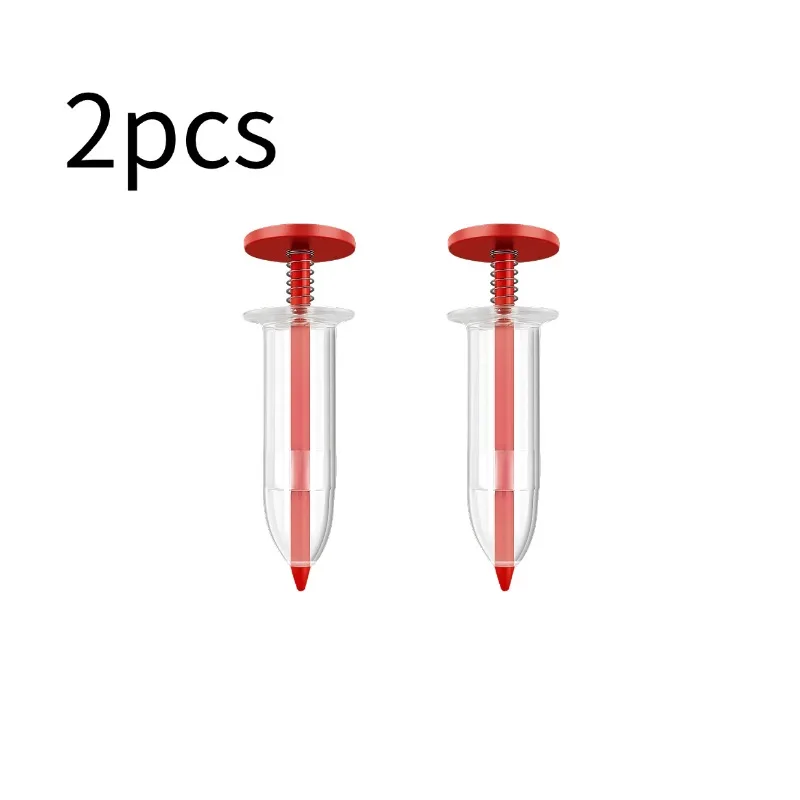 

Ручная сеялка для семян