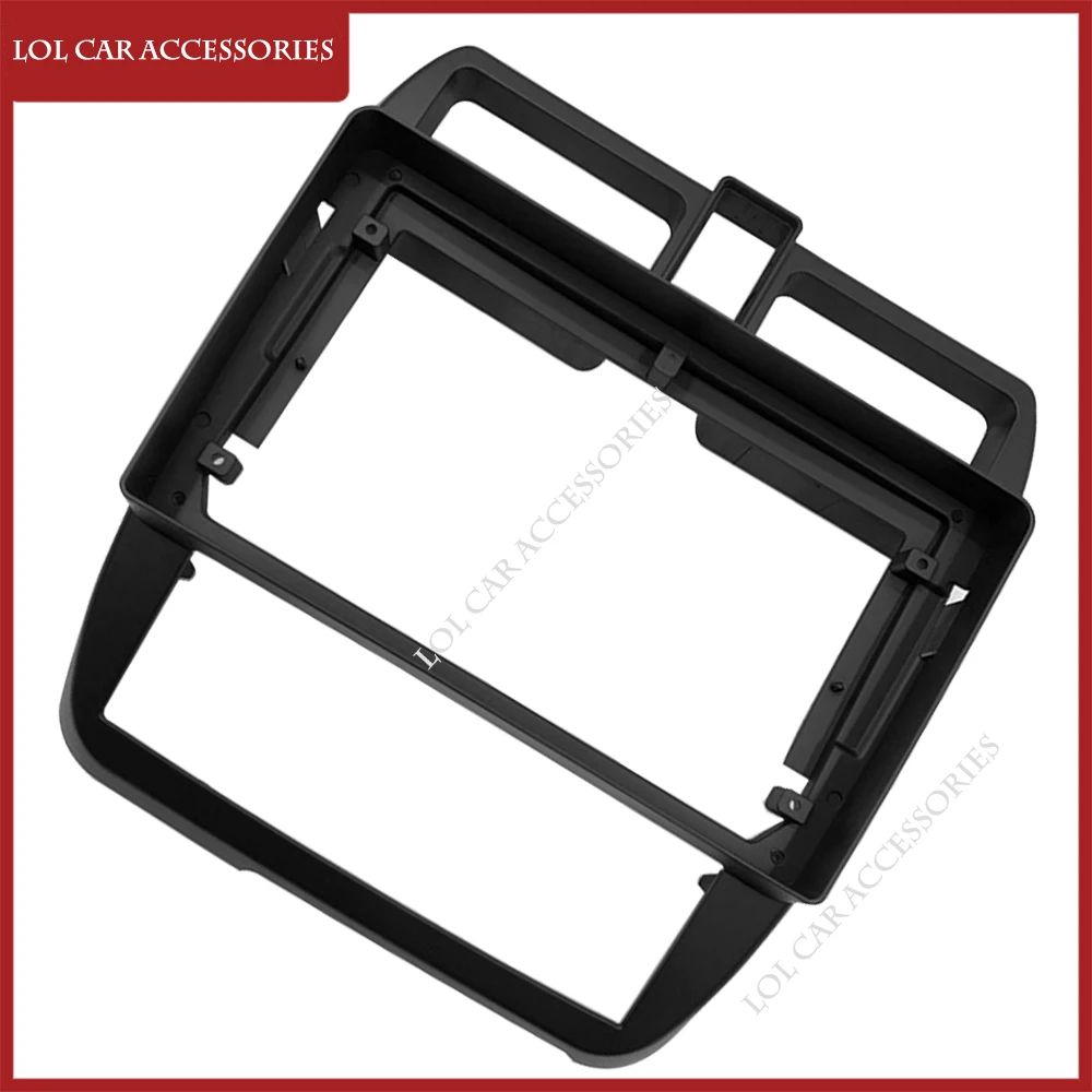 10-дюймовый для Wuling Rongguang 2010-2012 автомобильный радиоприемник DVD GPS MP5 стерео