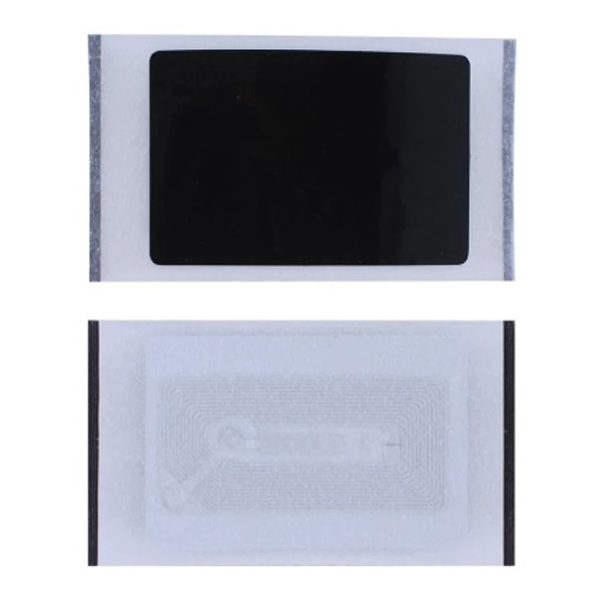 Наборы для заправки тонера Utax CD 5240 LP3240 LP-3240 LP 3240 L MFP Triumph-Adler DC2340 DC2440 DC6140 DC6140L DC6240