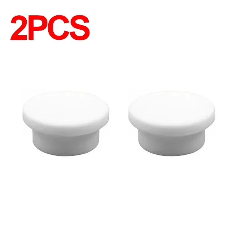 

Крышка перелива для умывальника, кухня, ванная комната, отверстие для раковины, пробка для умывальника, уровень воды, пробка для перелива воды, дренажная крышка для ванны