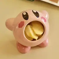 Милая тарелочка#3