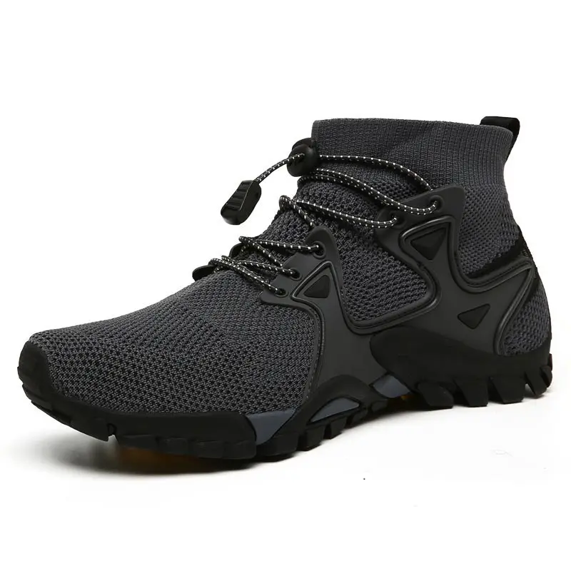 

mountain trekking mens sneakers men's running running shoes 2022 men sports shoes sneakers sport women vulcanization gym 1229