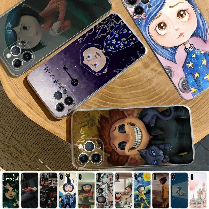 

Чехол для iPhone 14 11 12 13 Mini Pro XS Max 6 7 8 Plus X XR SE 2020