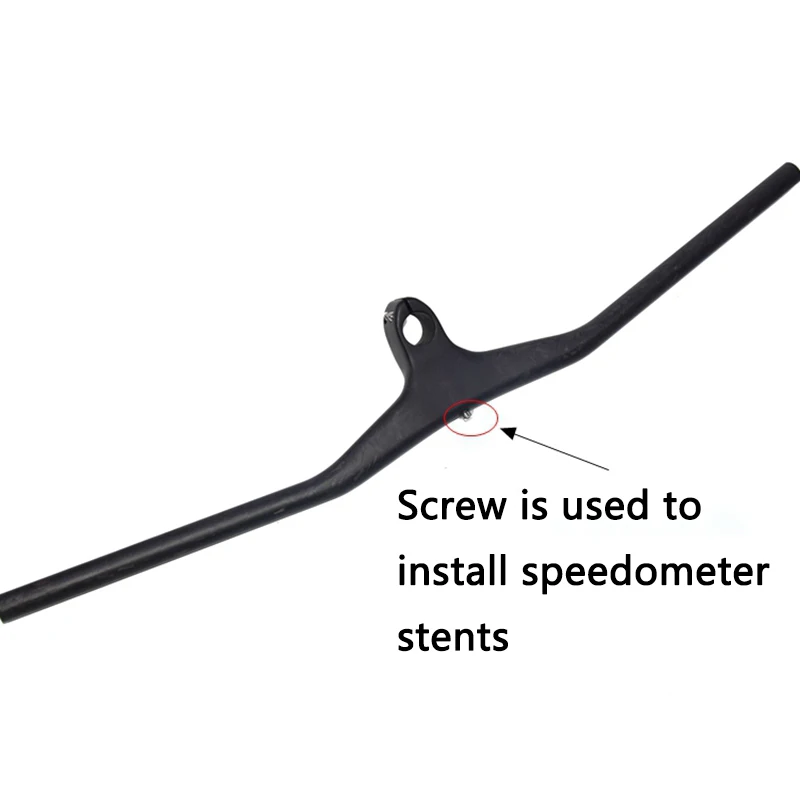 Новый мраморный горный велосипед полностью из углеродного волокна велосипедный