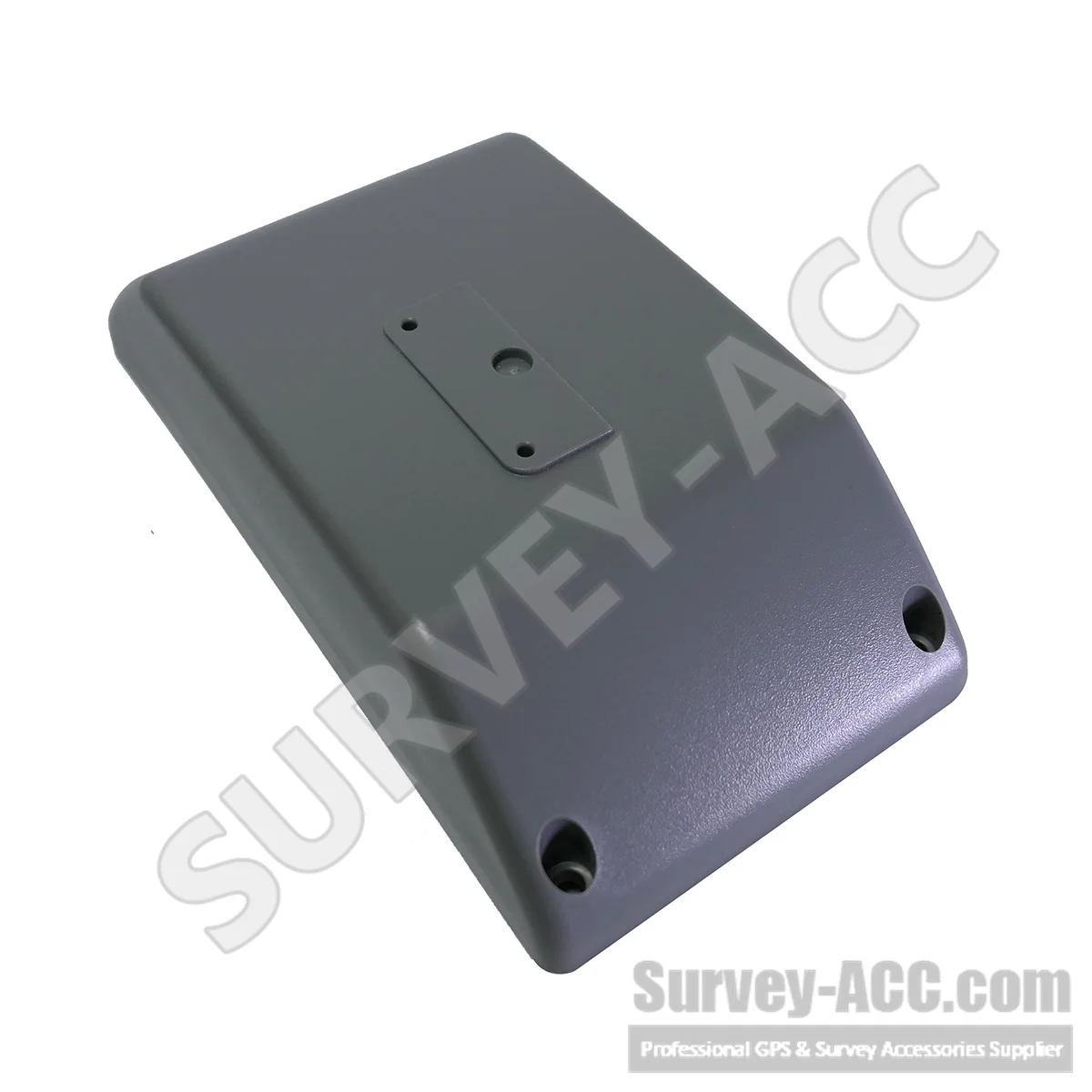 

Gowin TKS-202 Tottal Station Telescope Top Cover