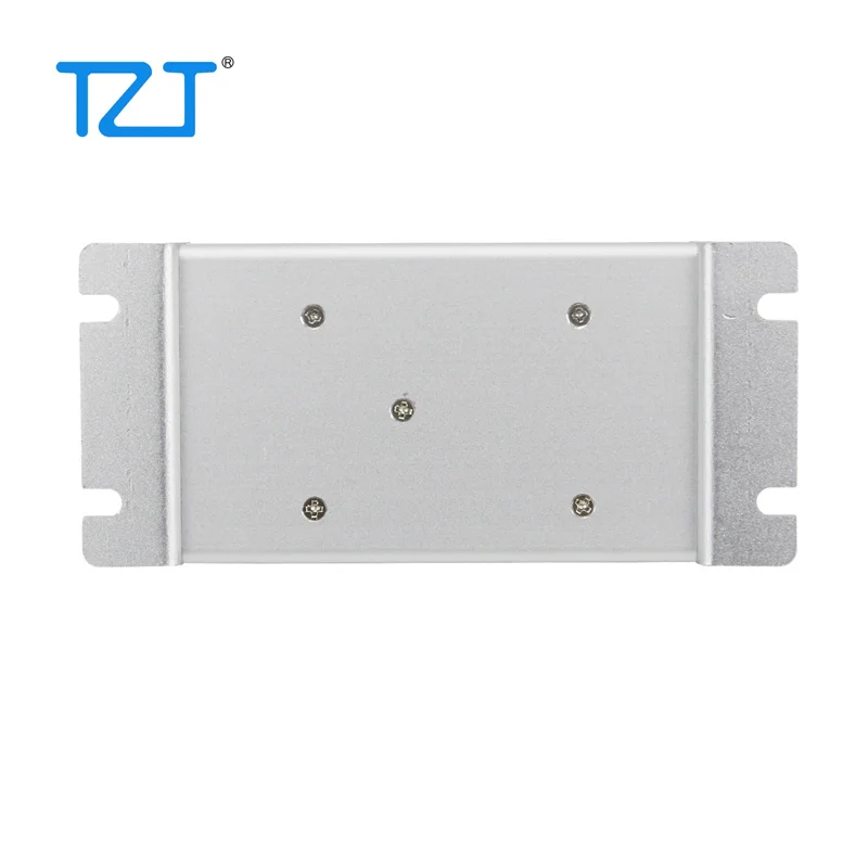 Модуль усилителя мощности TZT 1M-1GHz 2W HF FM VHF UHF RF Power Amp