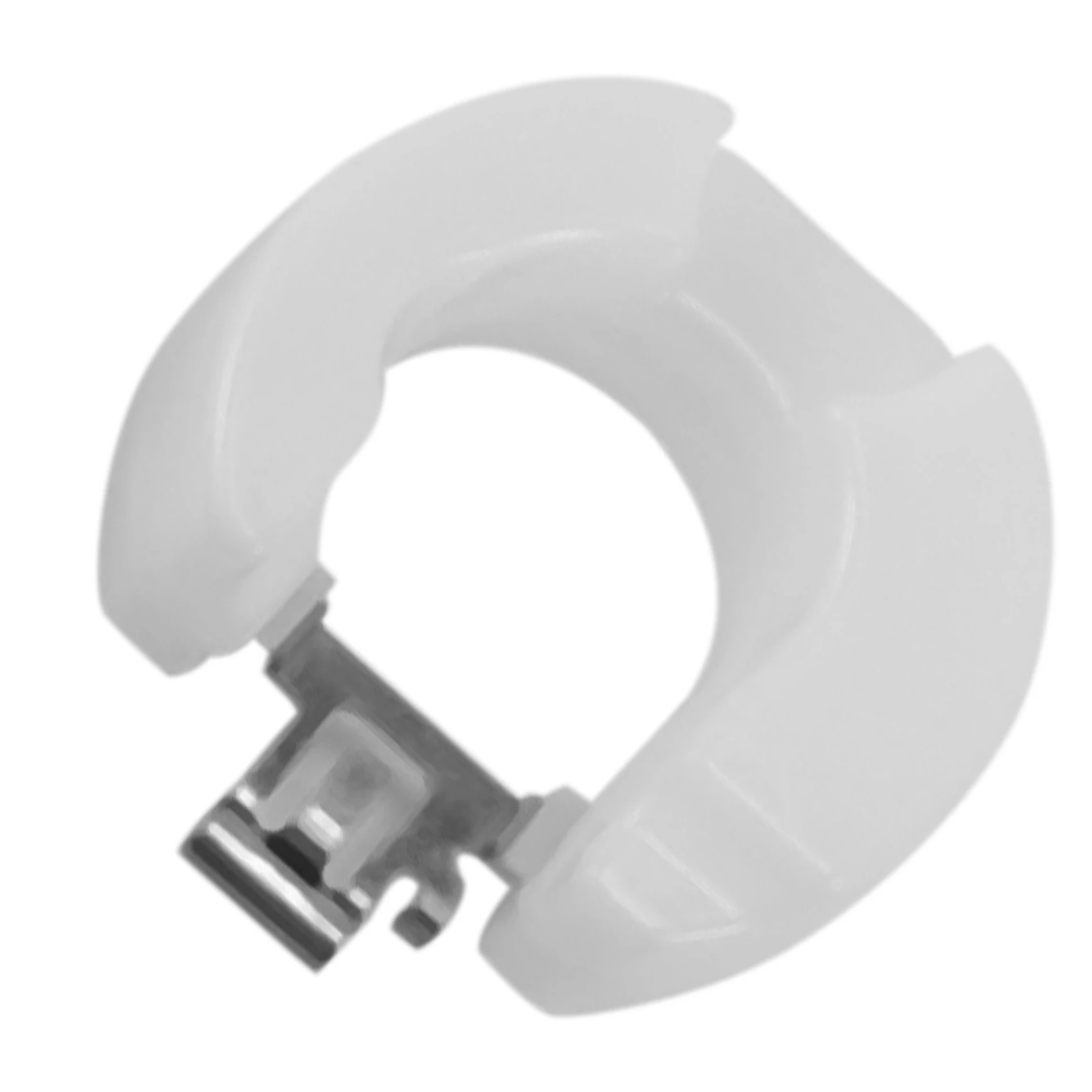 5 шт./лот комплект для ремонта карбюратора GX160 GX200 GX 160 200 л.с. 6 часть двигателя