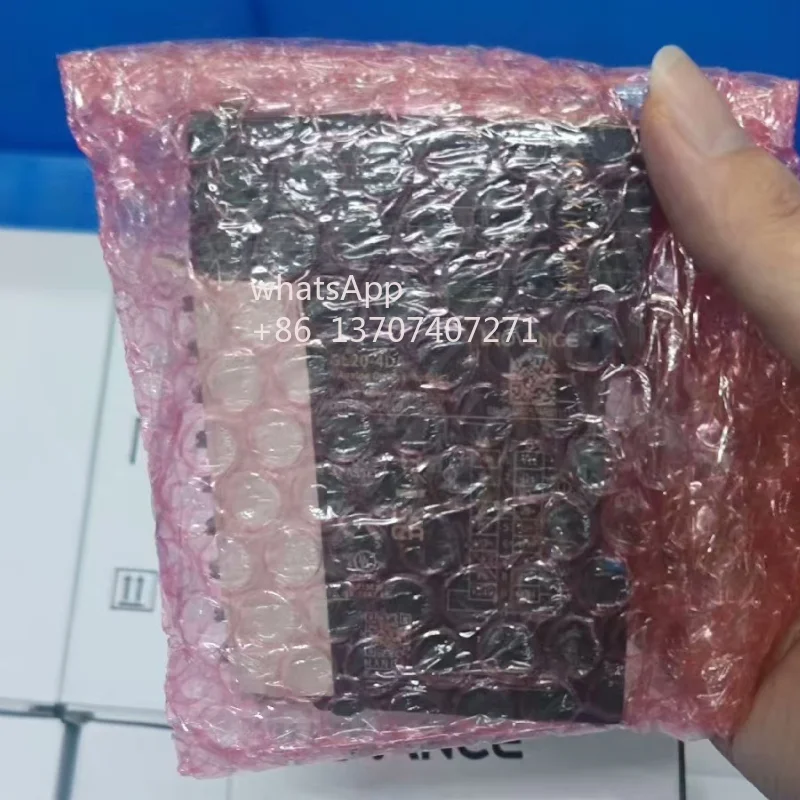 GL20-4DA драйвер двигателя