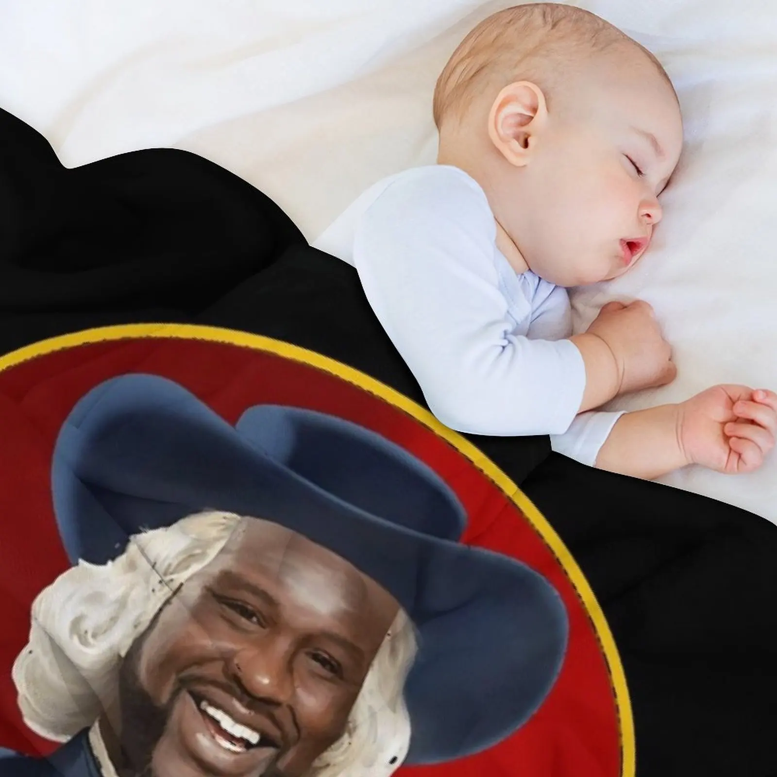 Одеяло Shaquille из овсяной муки одеяло для кровати декоративные одеяла